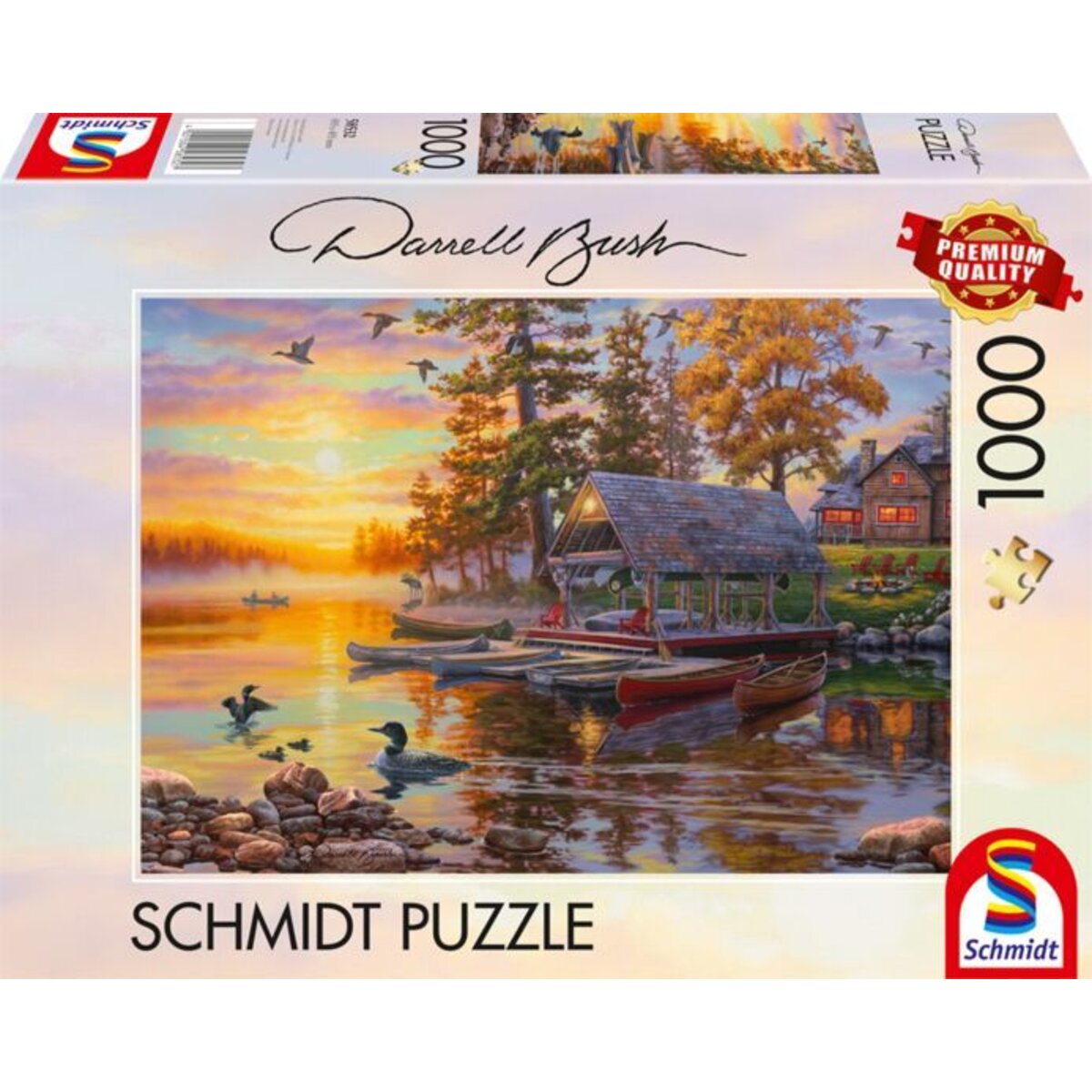 schmidt-spiele-puzzle---C1EF8B841.jpg