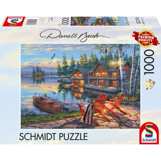 schmidt-spiele-puzzle---C1EFDCE71.jpg