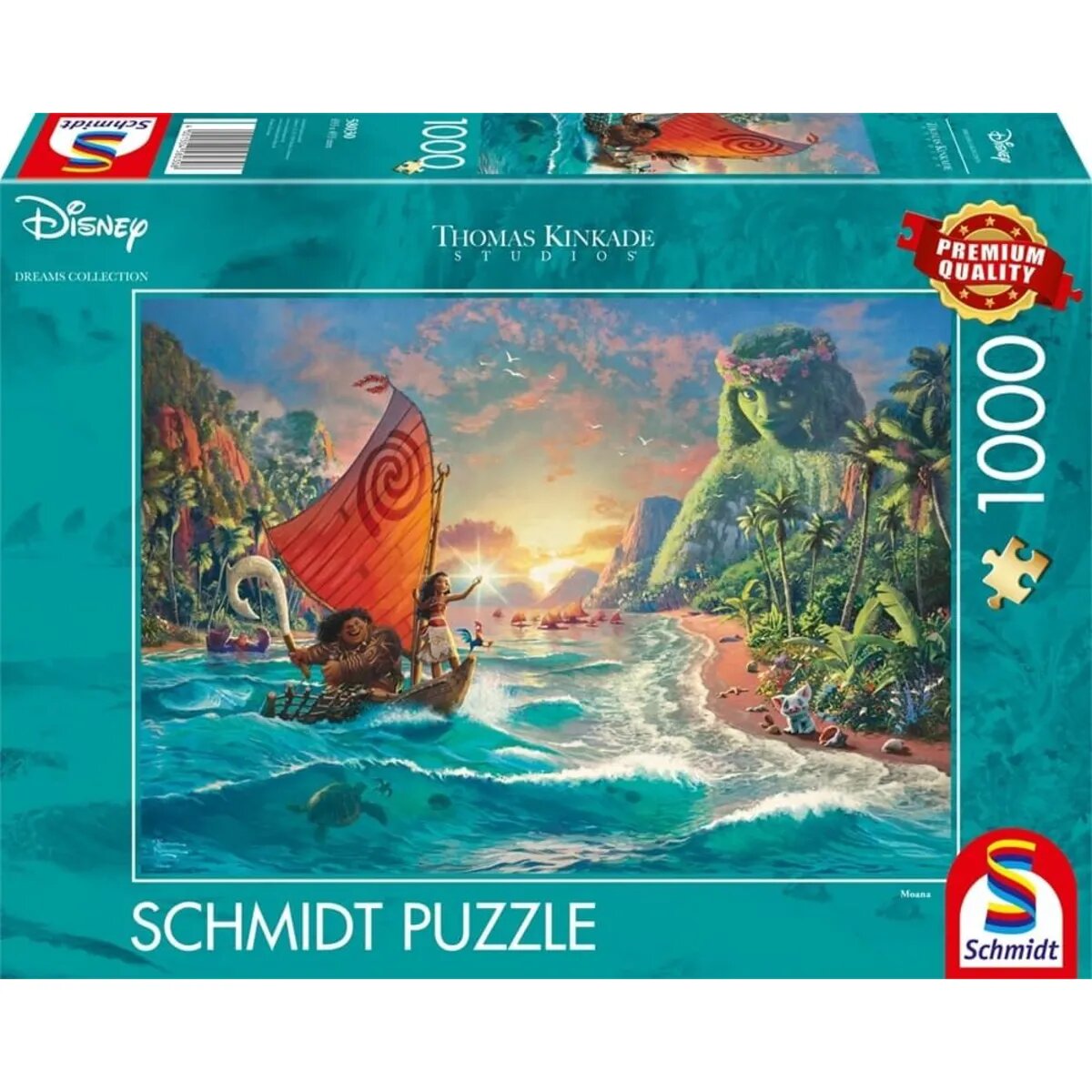 schmidt-spiele-puzzle---C7F15DE21.jpg