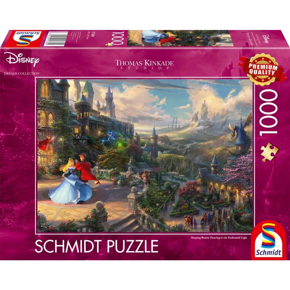 schmidt-spiele-puzzle---C7F17EA91.jpg