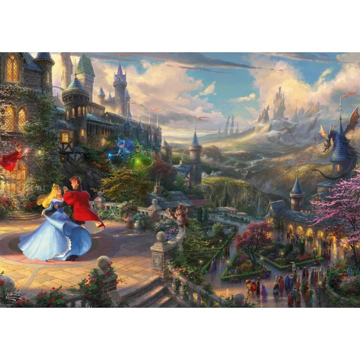 schmidt-spiele-puzzle---C7F17EA92.jpg