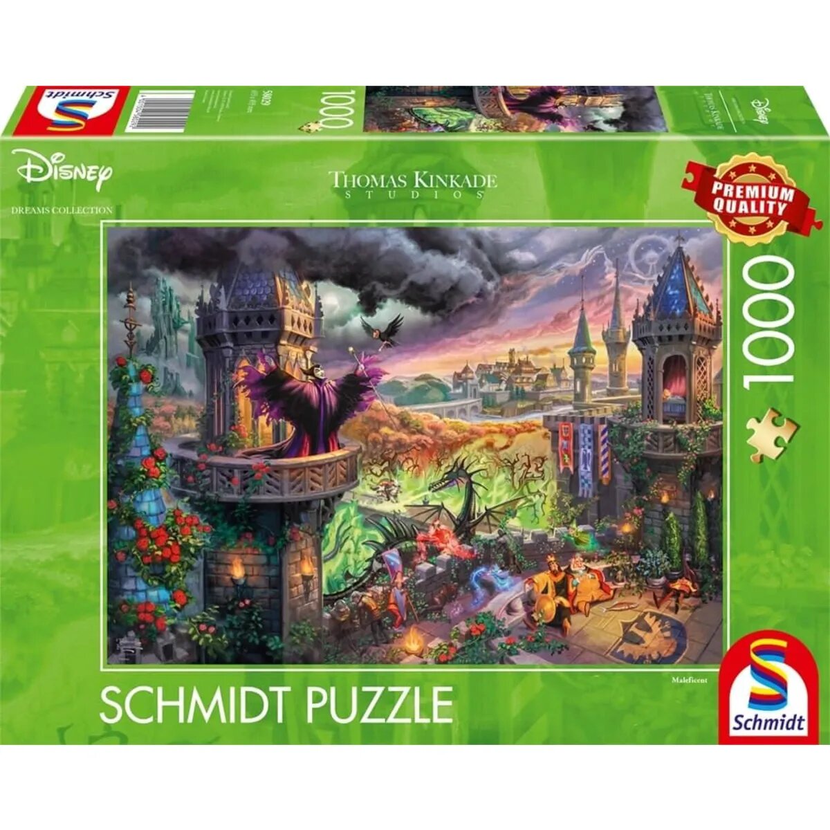 schmidt-spiele-puzzle---C7F18A061.jpg