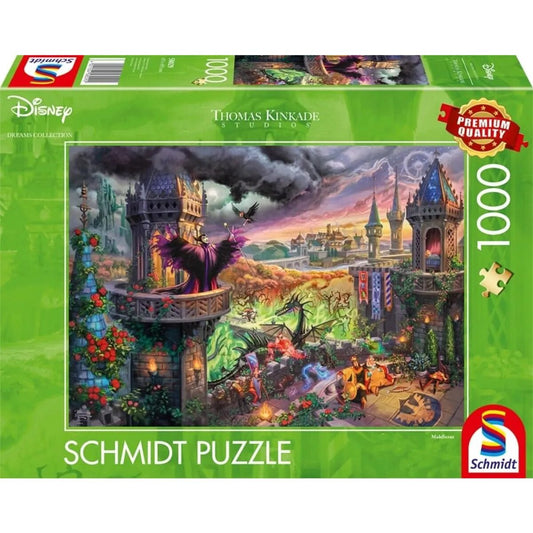 schmidt-spiele-puzzle---C7F18A061.jpg