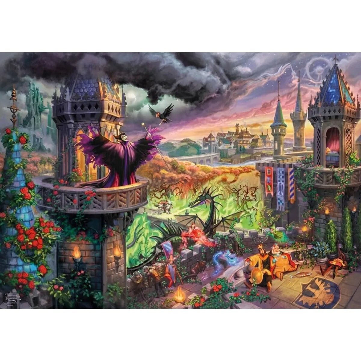 schmidt-spiele-puzzle---C7F18A062.jpg