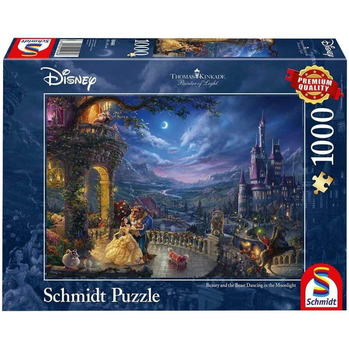 schmidt-spiele-puzzle---D666EE861.jpg