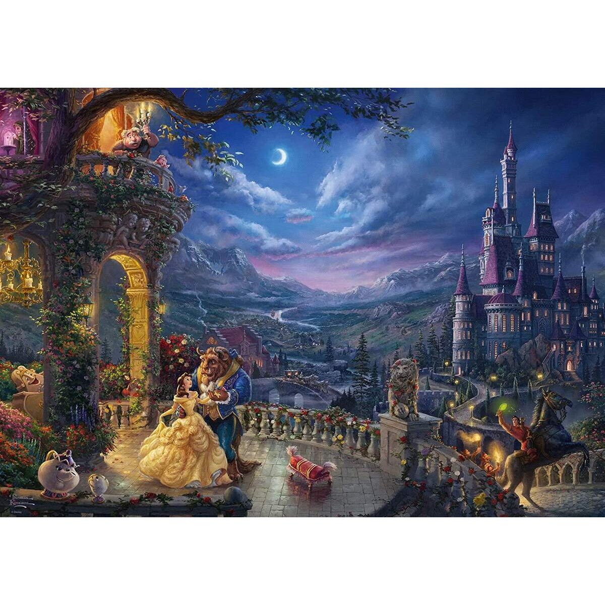 schmidt-spiele-puzzle---D666EE862.jpg