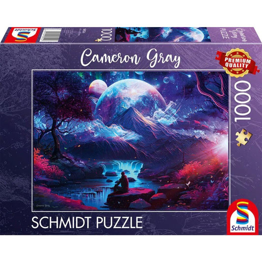 schmidt-spiele-puzzle---E3EE227F1.jpg
