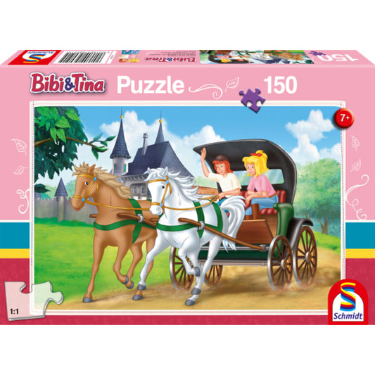 schmidt-spiele-puzzle---E42EB9B71.jpg