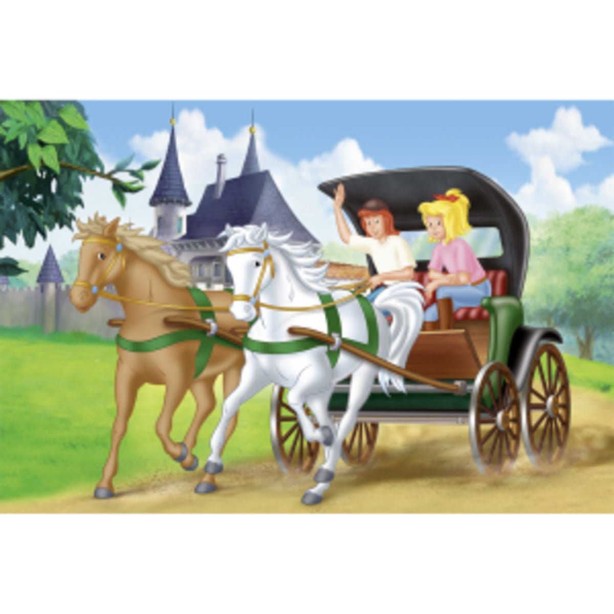 schmidt-spiele-puzzle---E42EB9B72.jpg
