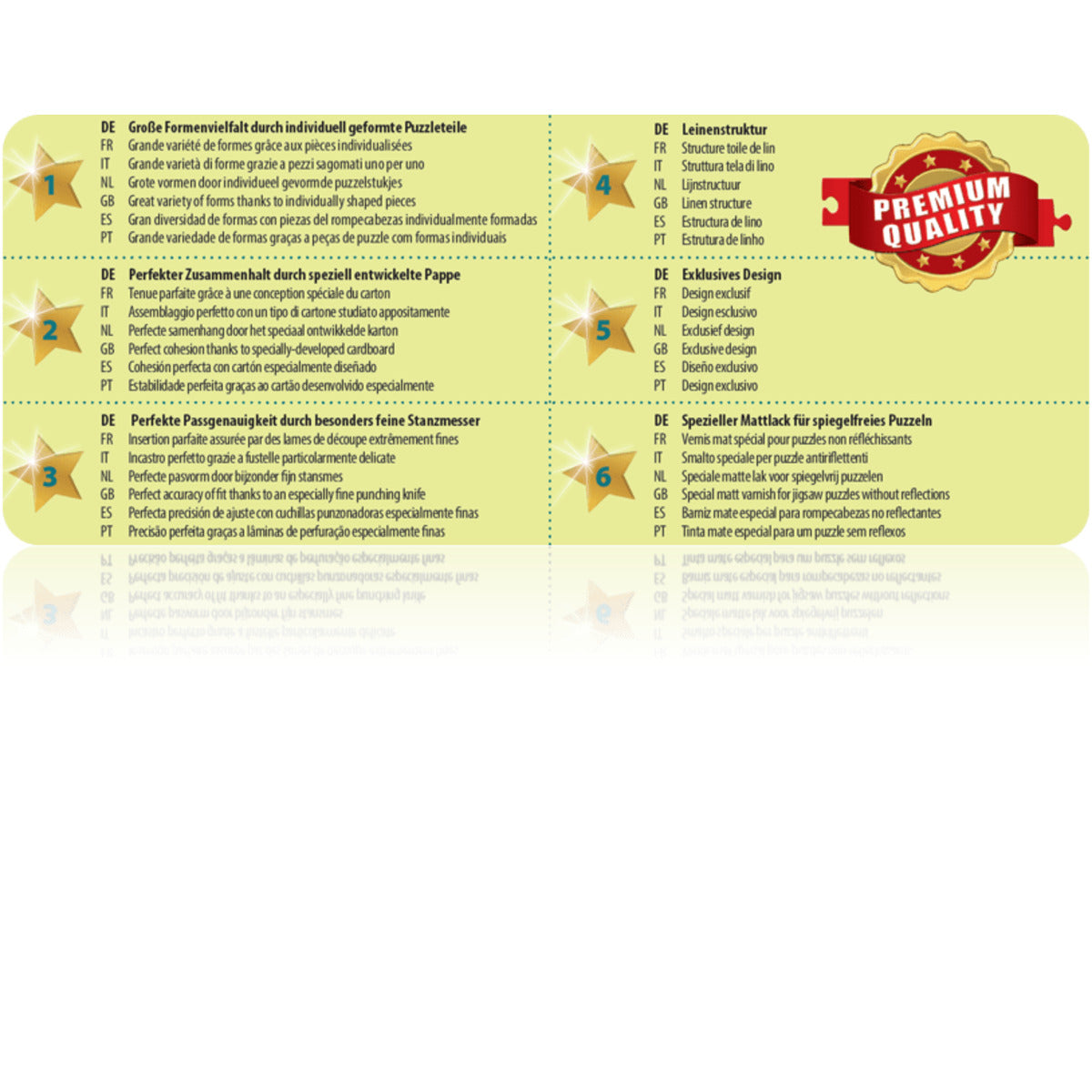 schmidt-spiele-puzzle---E4D2C1B45.jpg