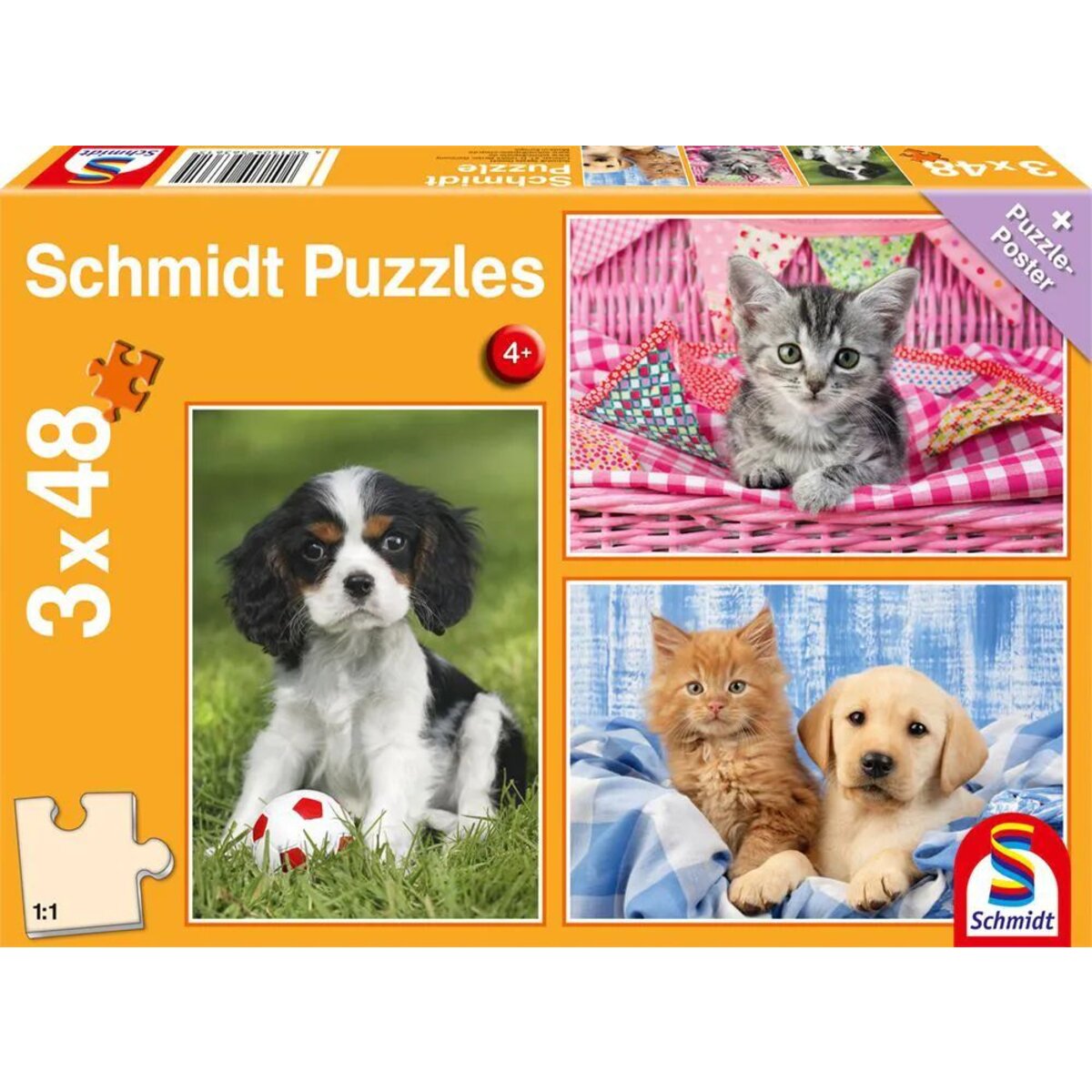 schmidt-spiele-puzzle---E79375C41.jpg