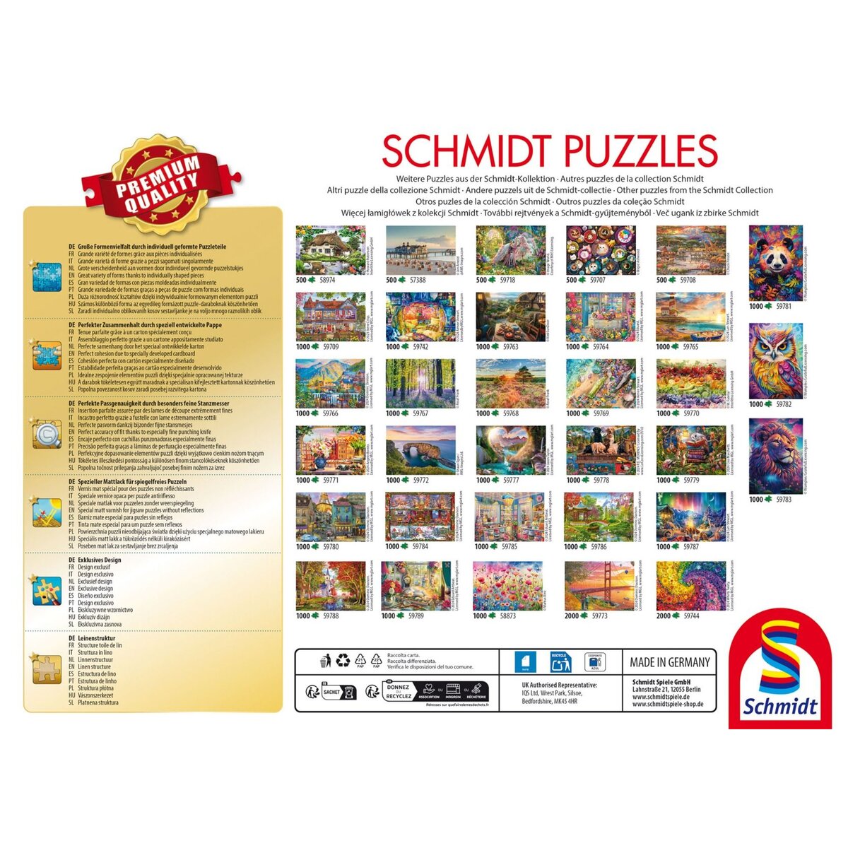 schmidt-spiele-puzzle---F1E08C597.jpg