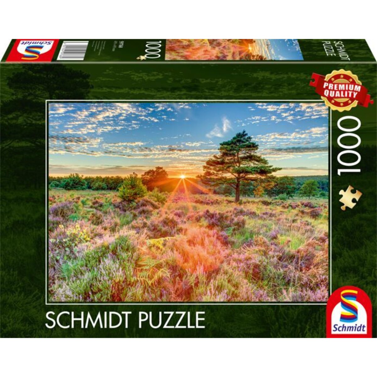 schmidt-spiele-puzzle---F3C961761.jpg