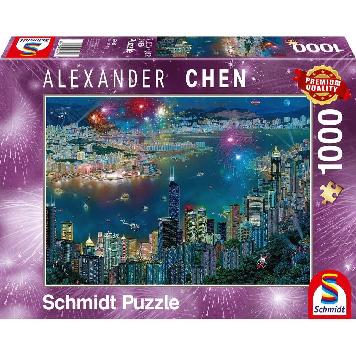 schmidt-spiele-puzzle-alexander-chen-54A180201.jpg