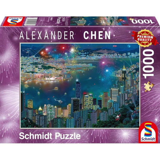 schmidt-spiele-puzzle-alexander-chen-54A180201.jpg