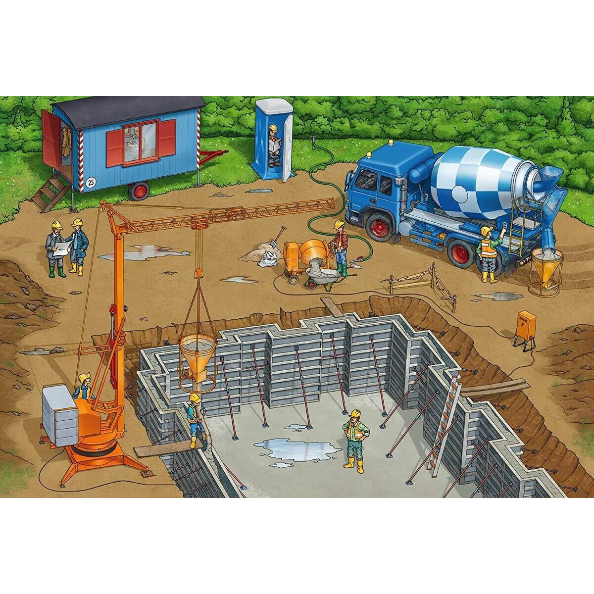 schmidt-spiele-puzzle-auf-der-AEF0518F3.jpg