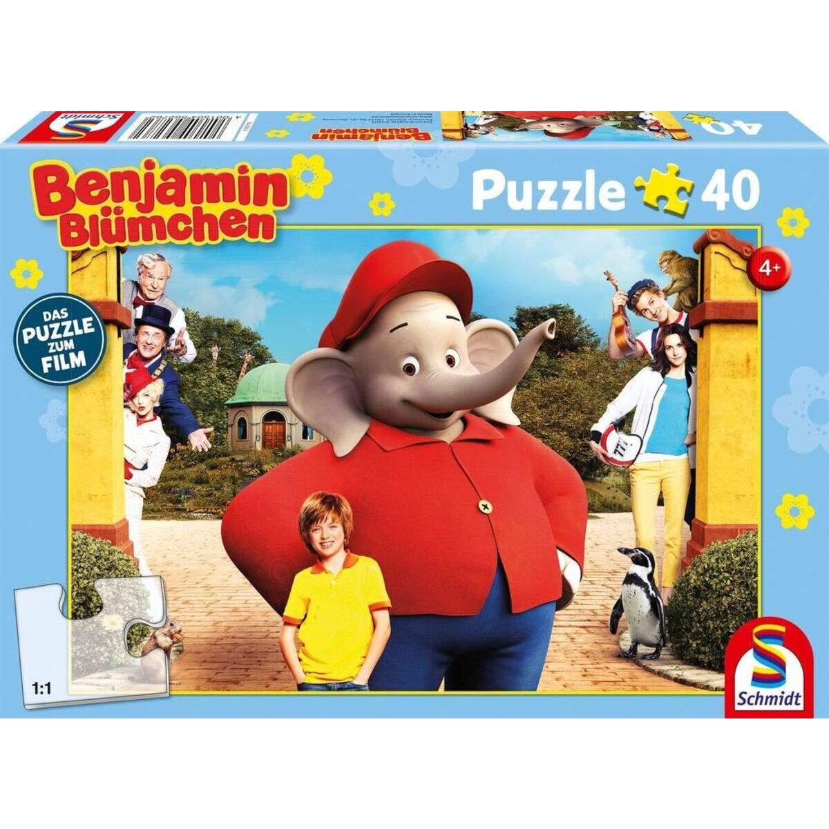 schmidt-spiele-puzzle-benjamin-bluemchen-2E597A1E1.jpg