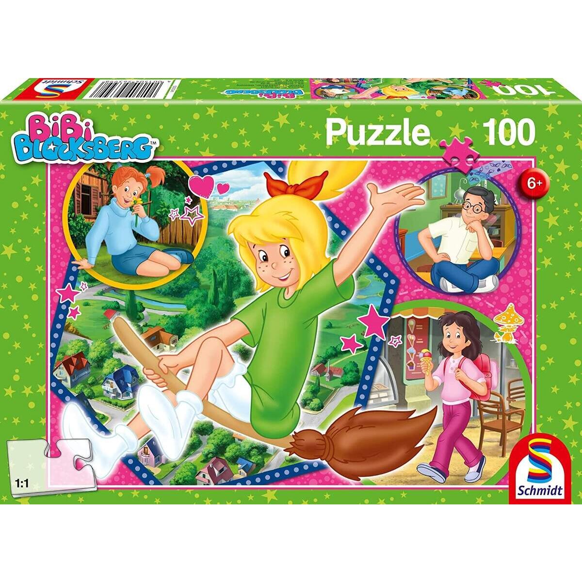 schmidt-spiele-puzzle-bibi-blocksberg-35F2E39B1.jpg