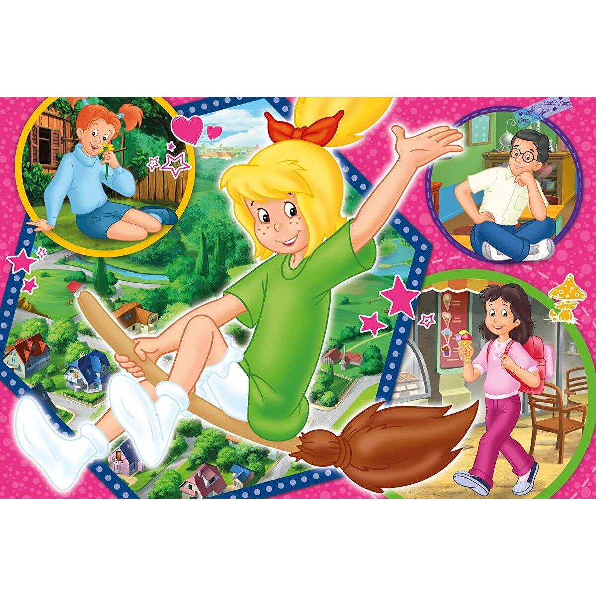 schmidt-spiele-puzzle-bibi-blocksberg-35F2E39B2.jpg