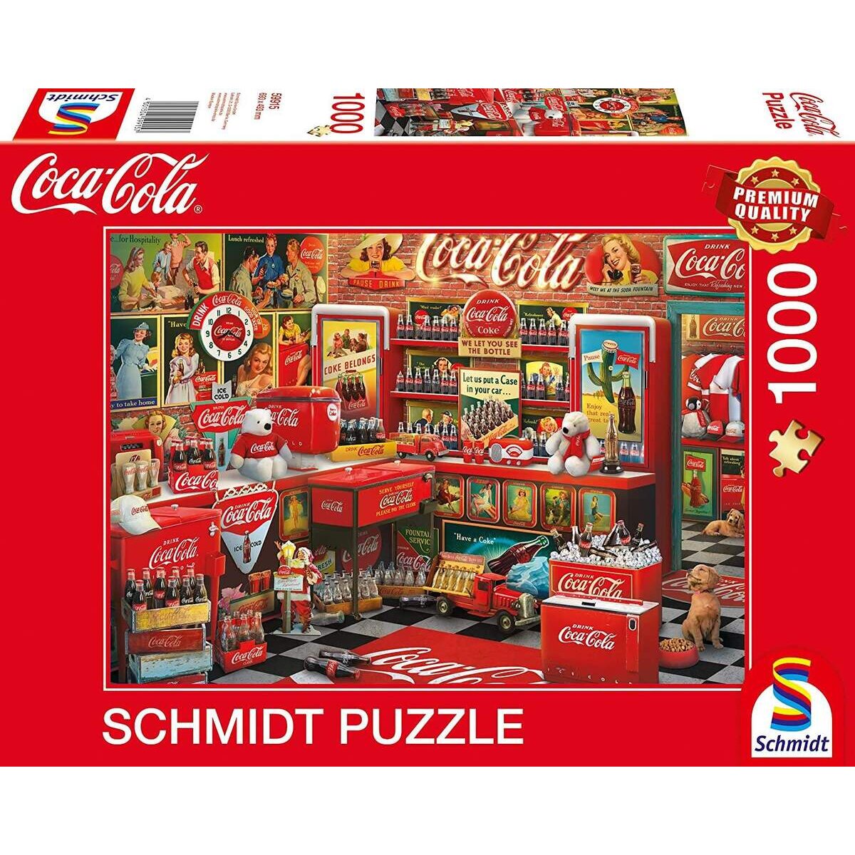 schmidt-spiele-puzzle-coca-cola-A50FD0DE1.jpg