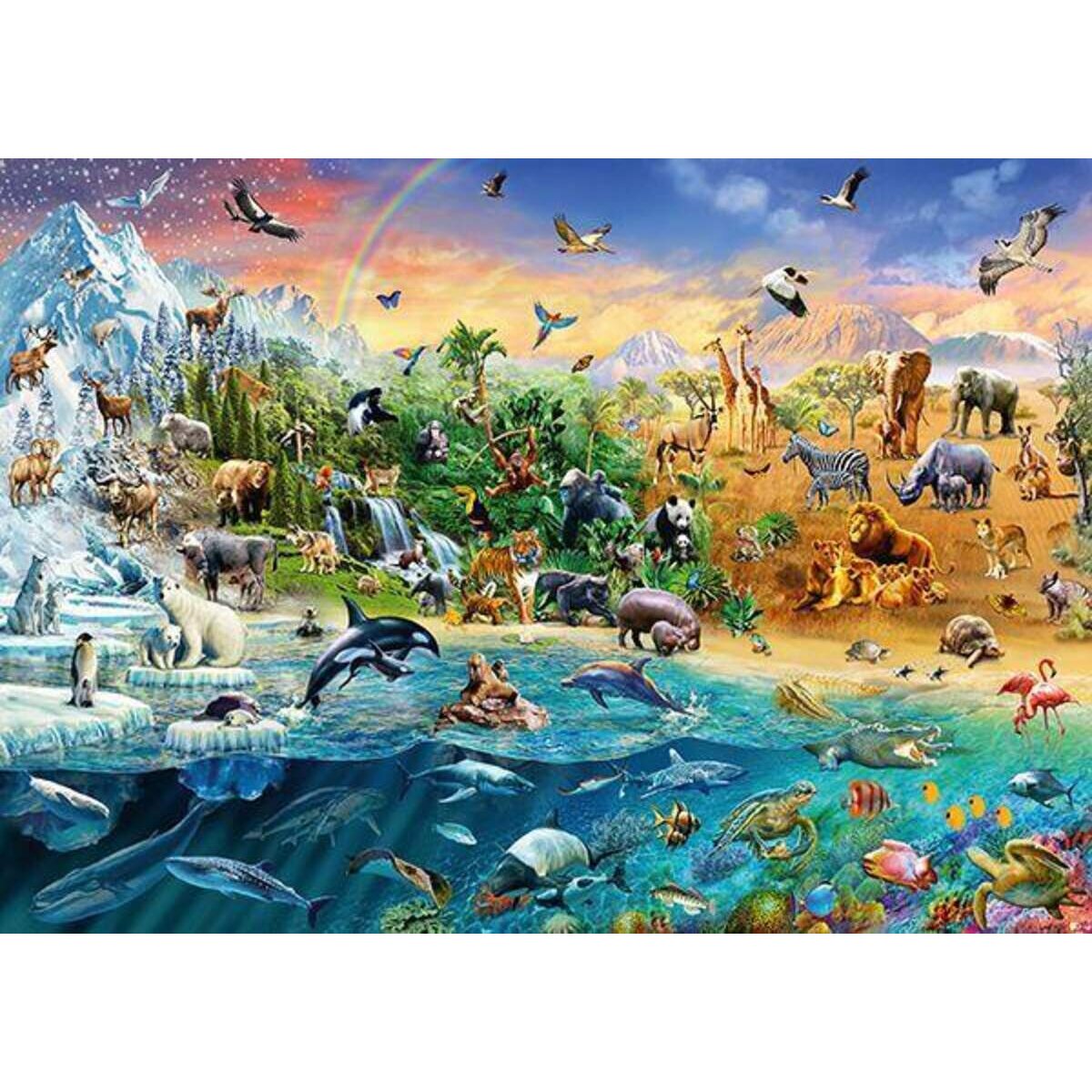 schmidt-spiele-puzzle-die-welt-03C962892.jpg