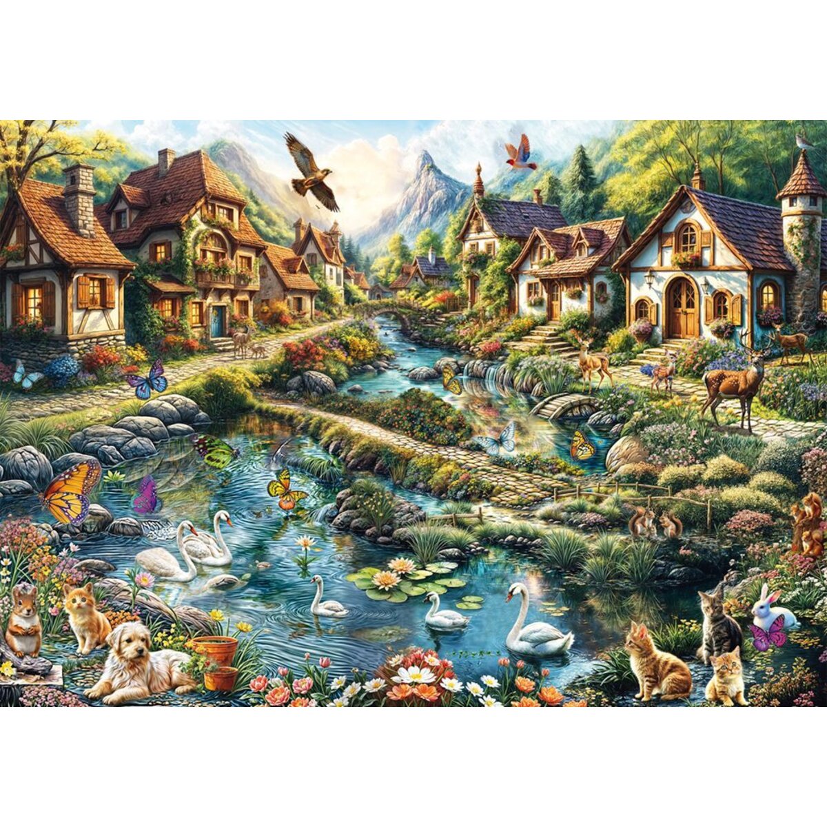 schmidt-spiele-puzzle-doerfchen-am-CAC7D59B2.jpg