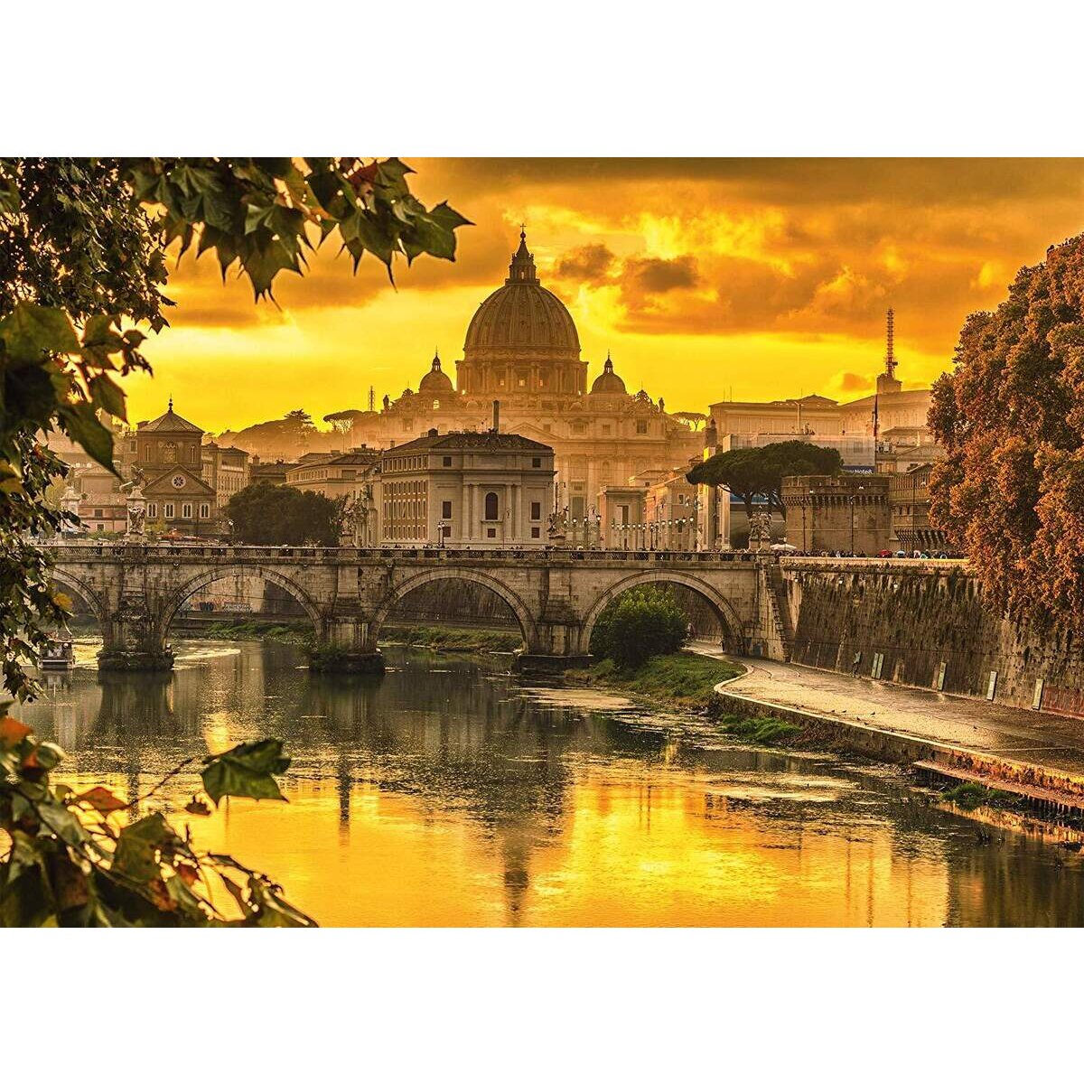 schmidt-spiele-puzzle-goldenes-licht-CD47B8BE2.jpg