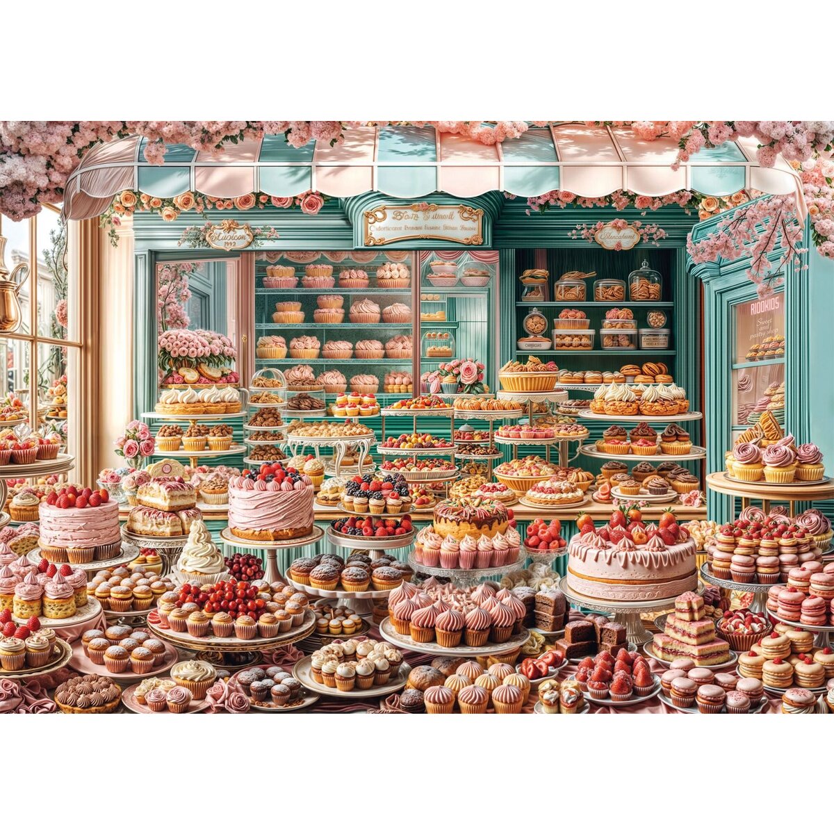 schmidt-spiele-puzzle-konditorei-1000-25E1DEA12.jpg