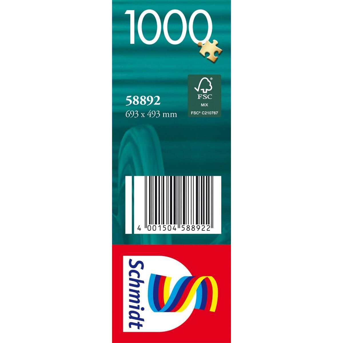 schmidt-spiele-puzzle-konditorei-1000-25E1DEA18.jpg