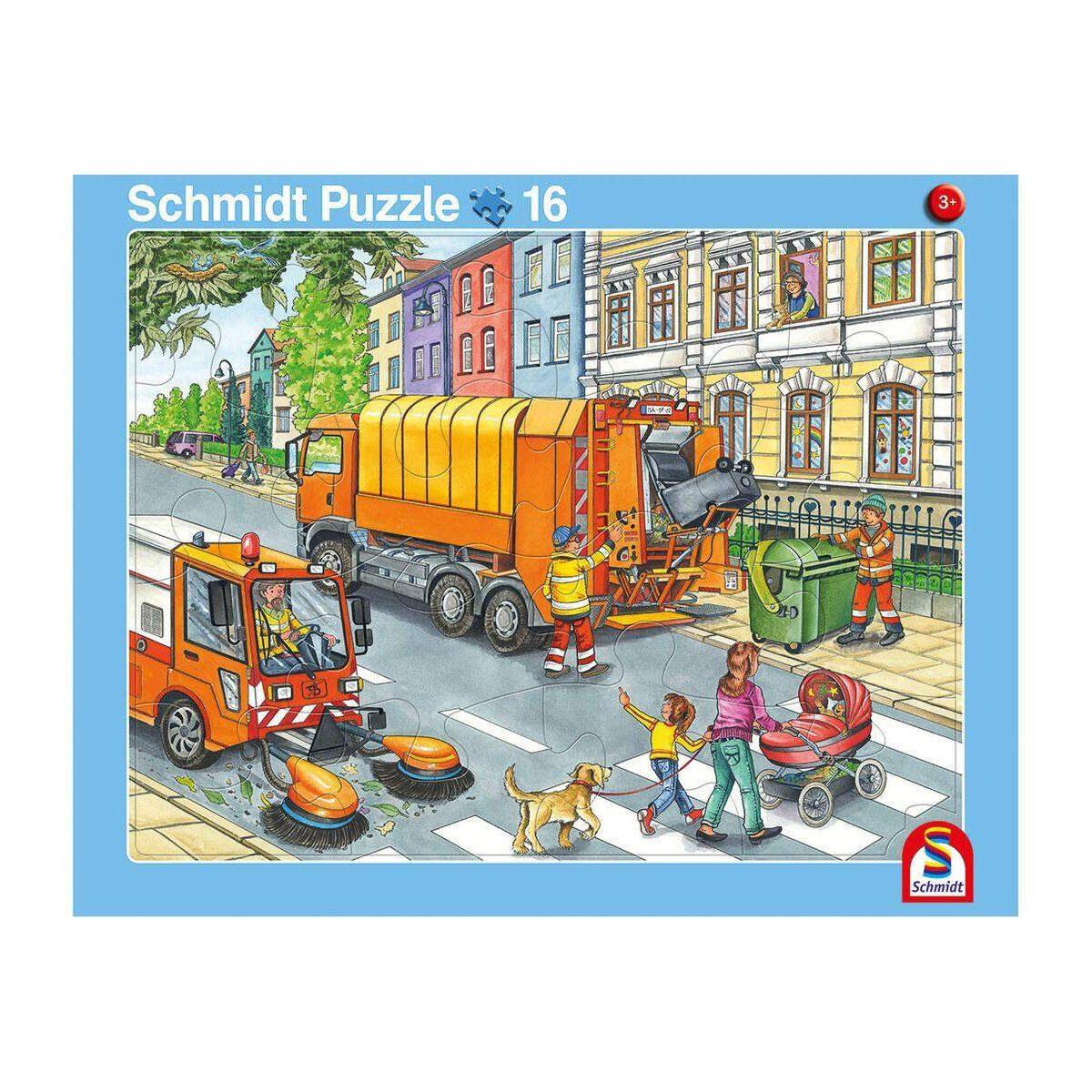 schmidt-spiele-puzzle-muellabfuhr--7D946EC72.jpg