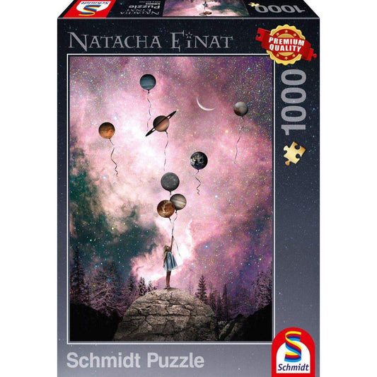 schmidt-spiele-puzzle-natacha-einat-52F0A6781.jpg