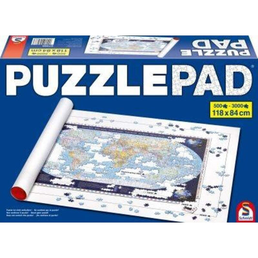 schmidt-spiele-puzzle-pad-bis-89AFE6FE1.jpg
