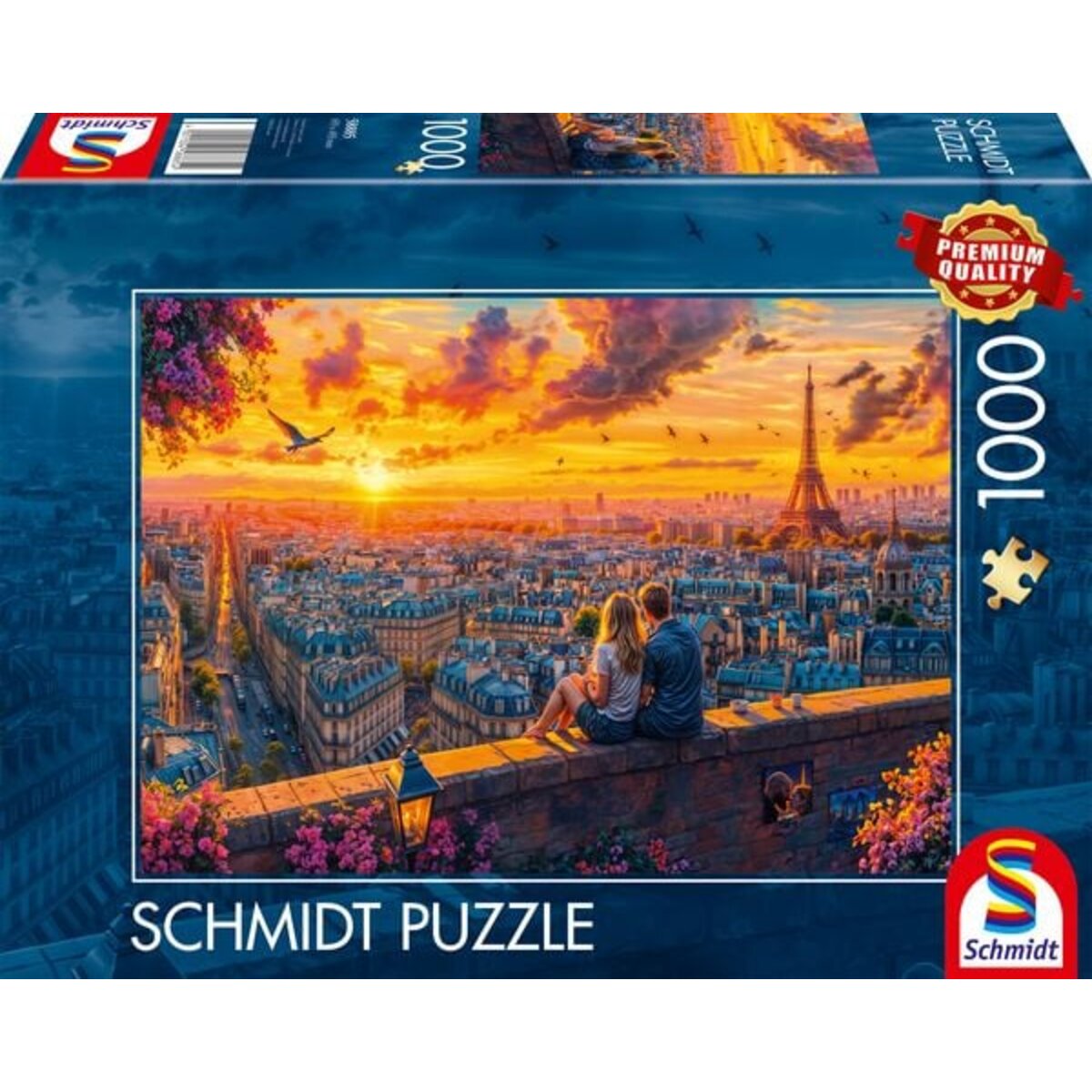 schmidt-spiele-puzzle-pariser-dachgefluester-5501C89B1.jpg