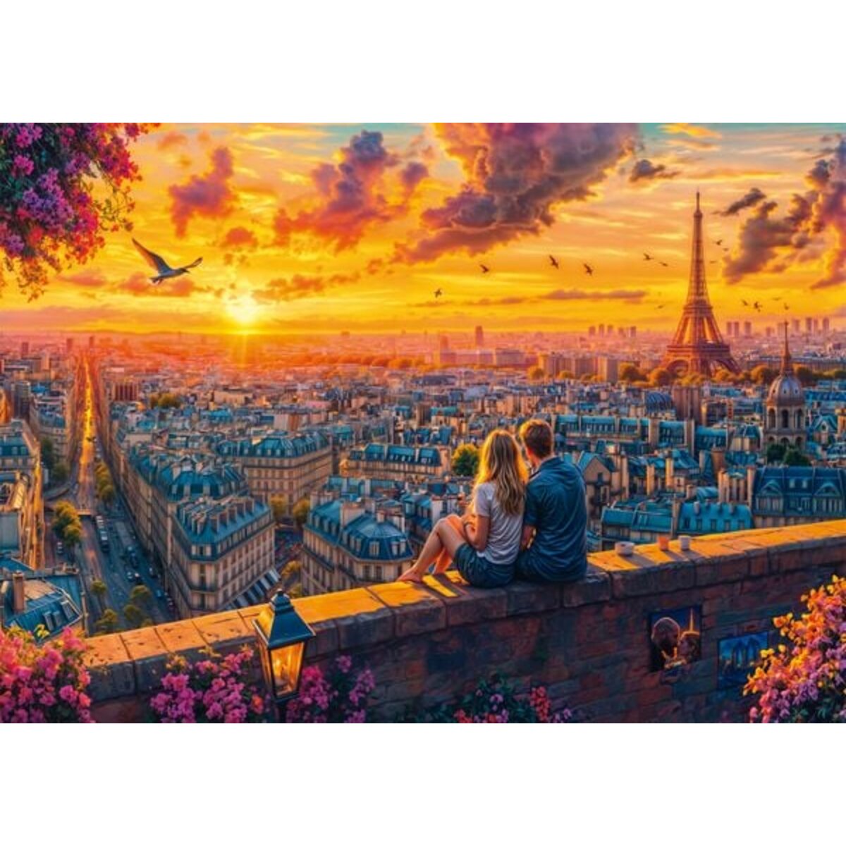 schmidt-spiele-puzzle-pariser-dachgefluester-5501C89B2.jpg