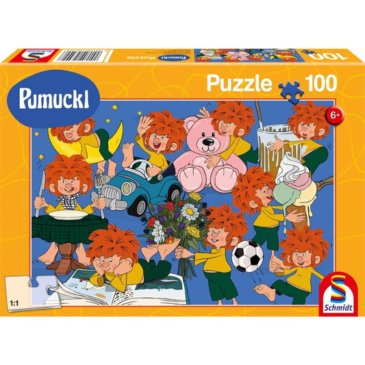 schmidt-spiele-puzzle-spass-mit-1C8929131.jpg
