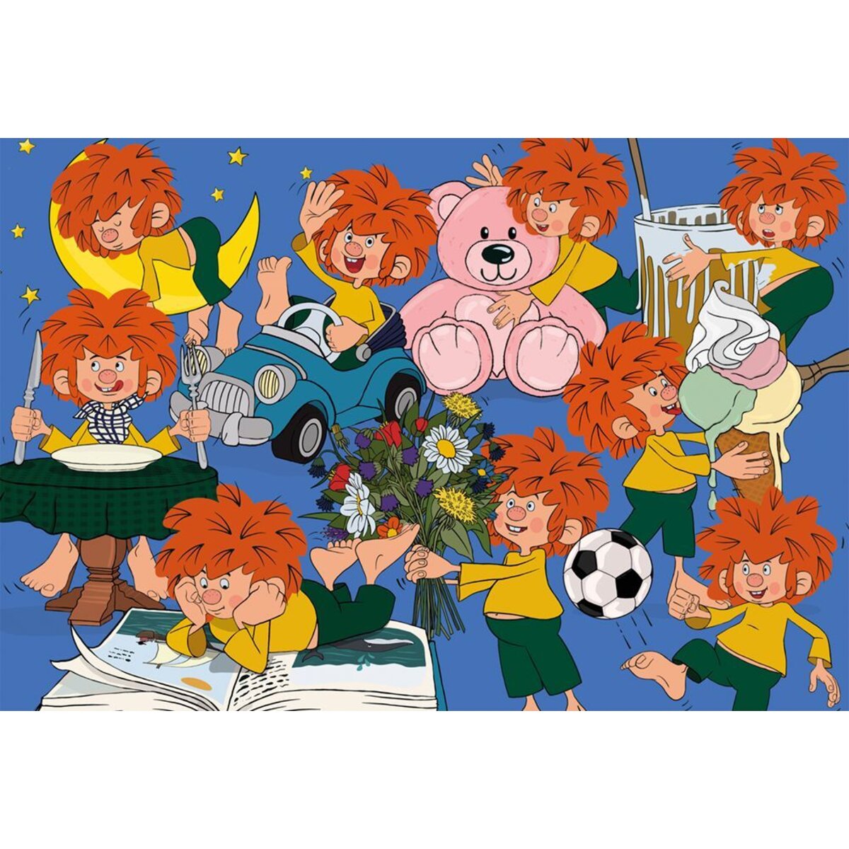 schmidt-spiele-puzzle-spass-mit-1C8929132.jpg