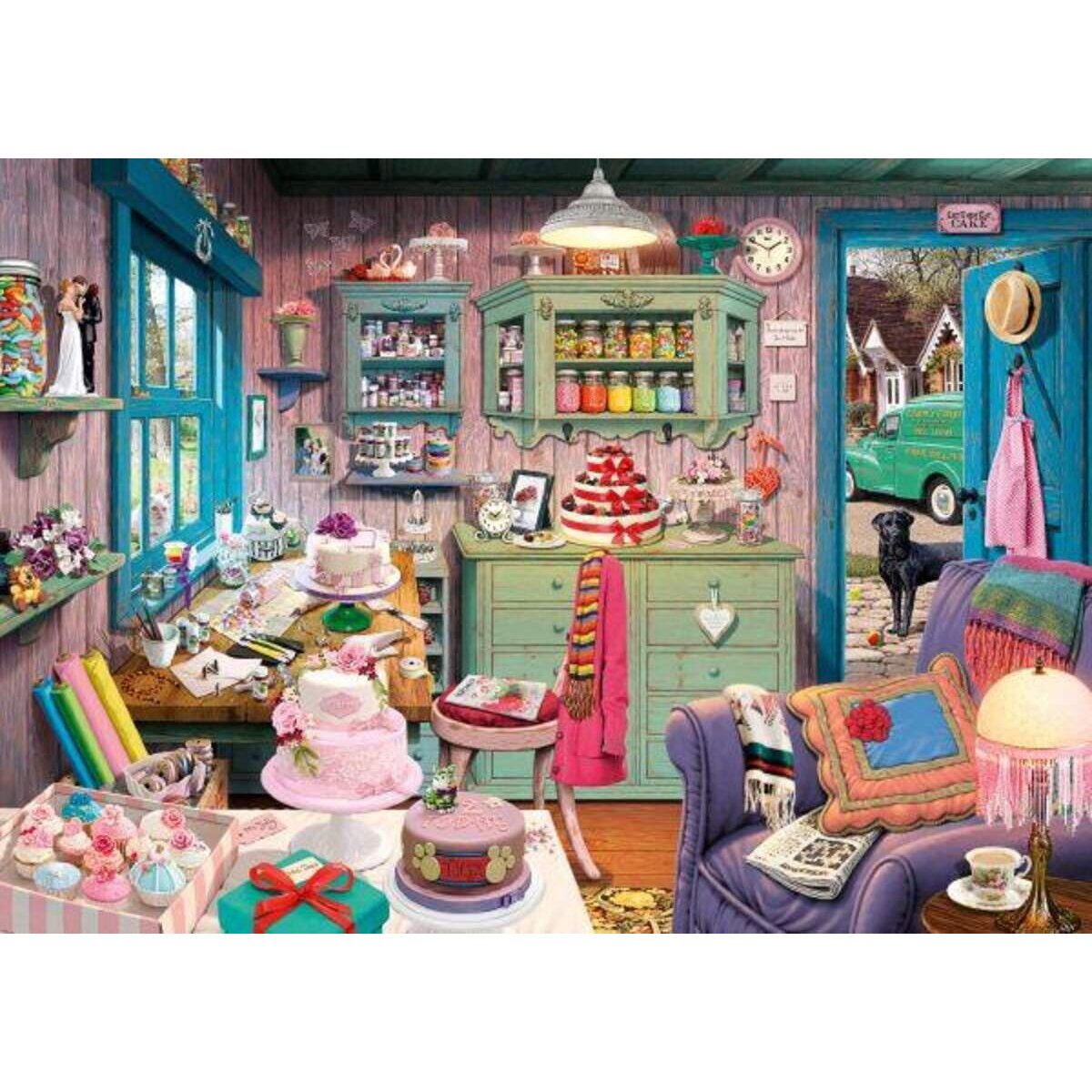 schmidt-spiele-puzzle-steve-read-819AFD0C2.jpg