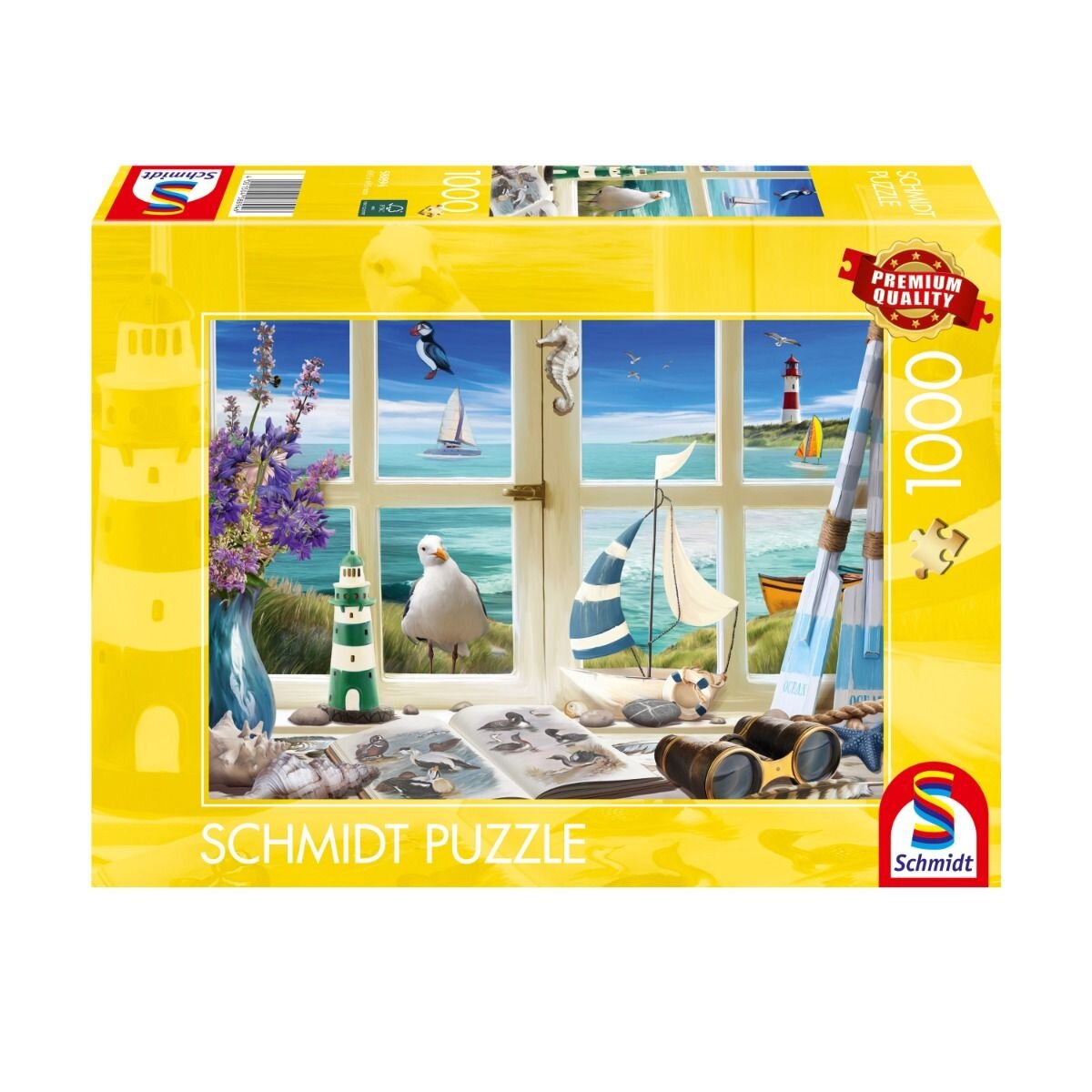 schmidt-spiele-puzzle-studie-am-979DD5281.jpg