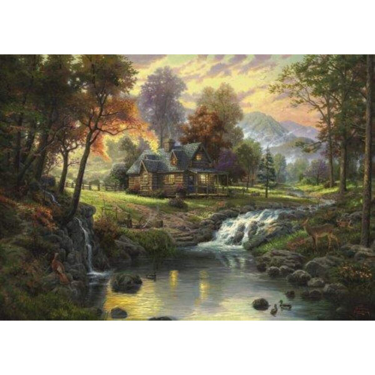 schmidt-spiele-puzzle-thomas-kinkade-0EB4DFC31.jpg
