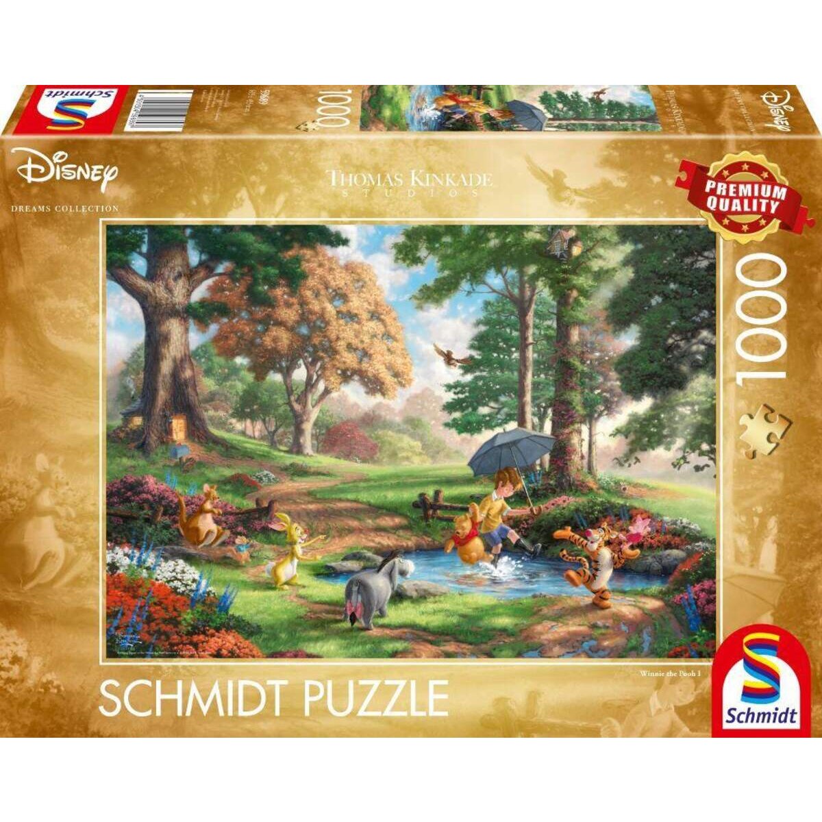 schmidt-spiele-puzzle-thomas-kinkade-A5577D381.jpg