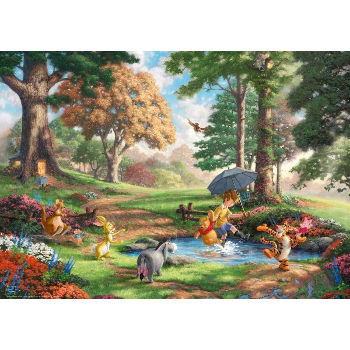 schmidt-spiele-puzzle-thomas-kinkade-A5577D382.jpg
