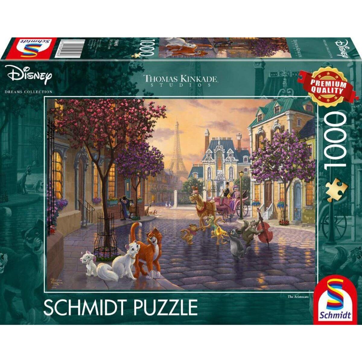 schmidt-spiele-puzzle-thomas-kinkade-A557C5B71.jpg