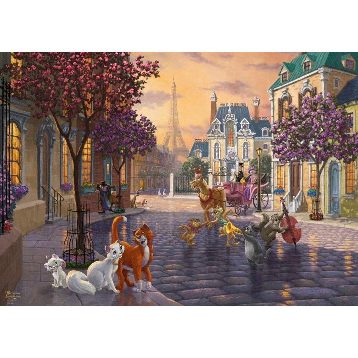 schmidt-spiele-puzzle-thomas-kinkade-A557C5B72.jpg