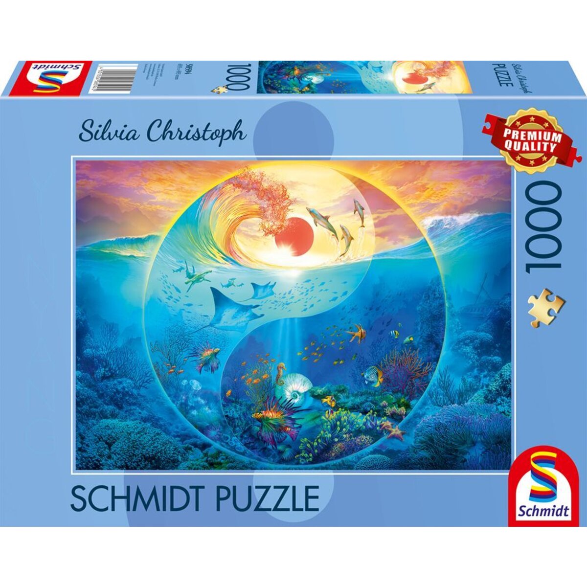 schmidt-spiele-puzzle-yin--EEC5271B1.jpg