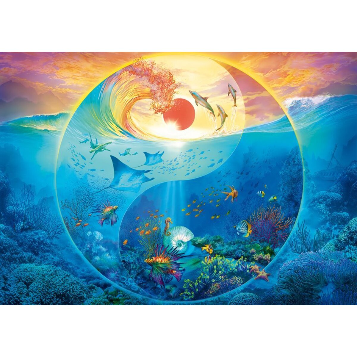 schmidt-spiele-puzzle-yin--EEC5271B2.jpg