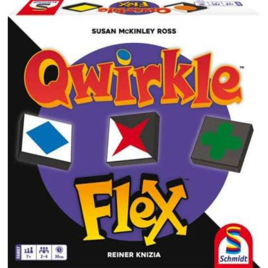 schmidt-spiele-qwirkle-flex-6C72E5D51.jpg