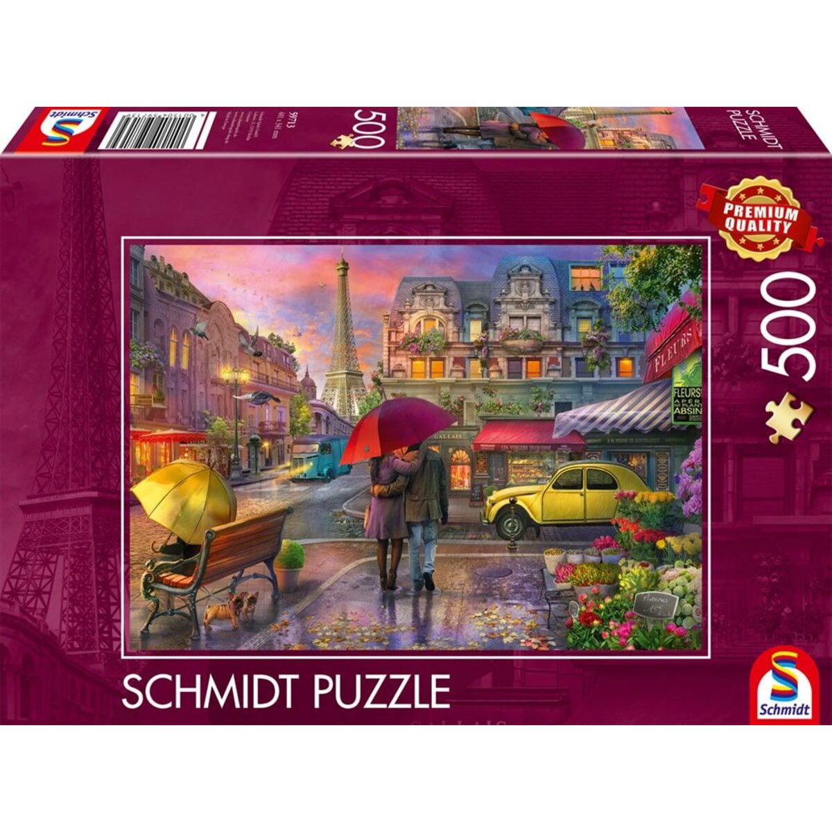schmidt-spiele-regenzauber-in-paris-27AD96B41.jpg
