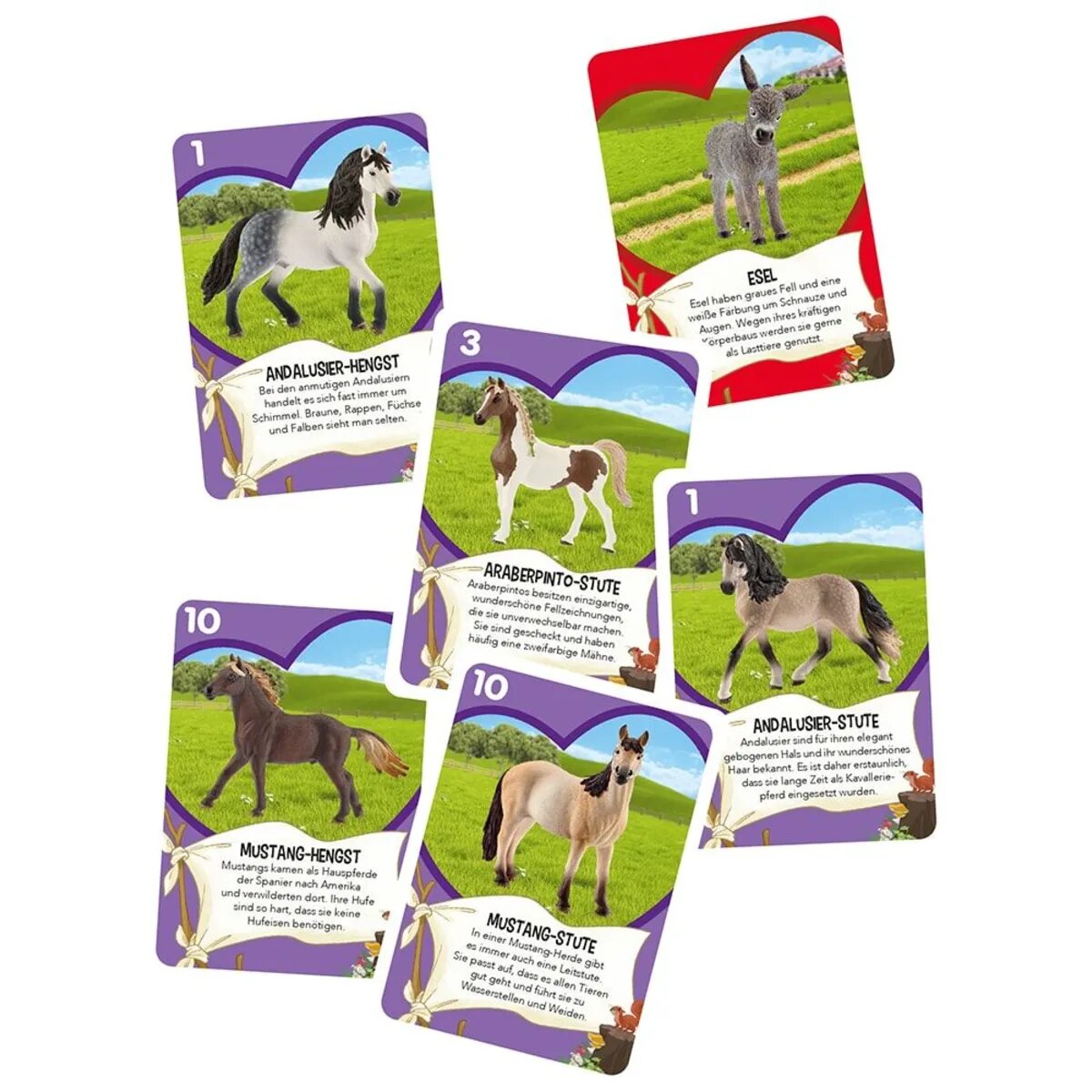 schmidt-spiele-schleich--horse-7E06E4022.jpg