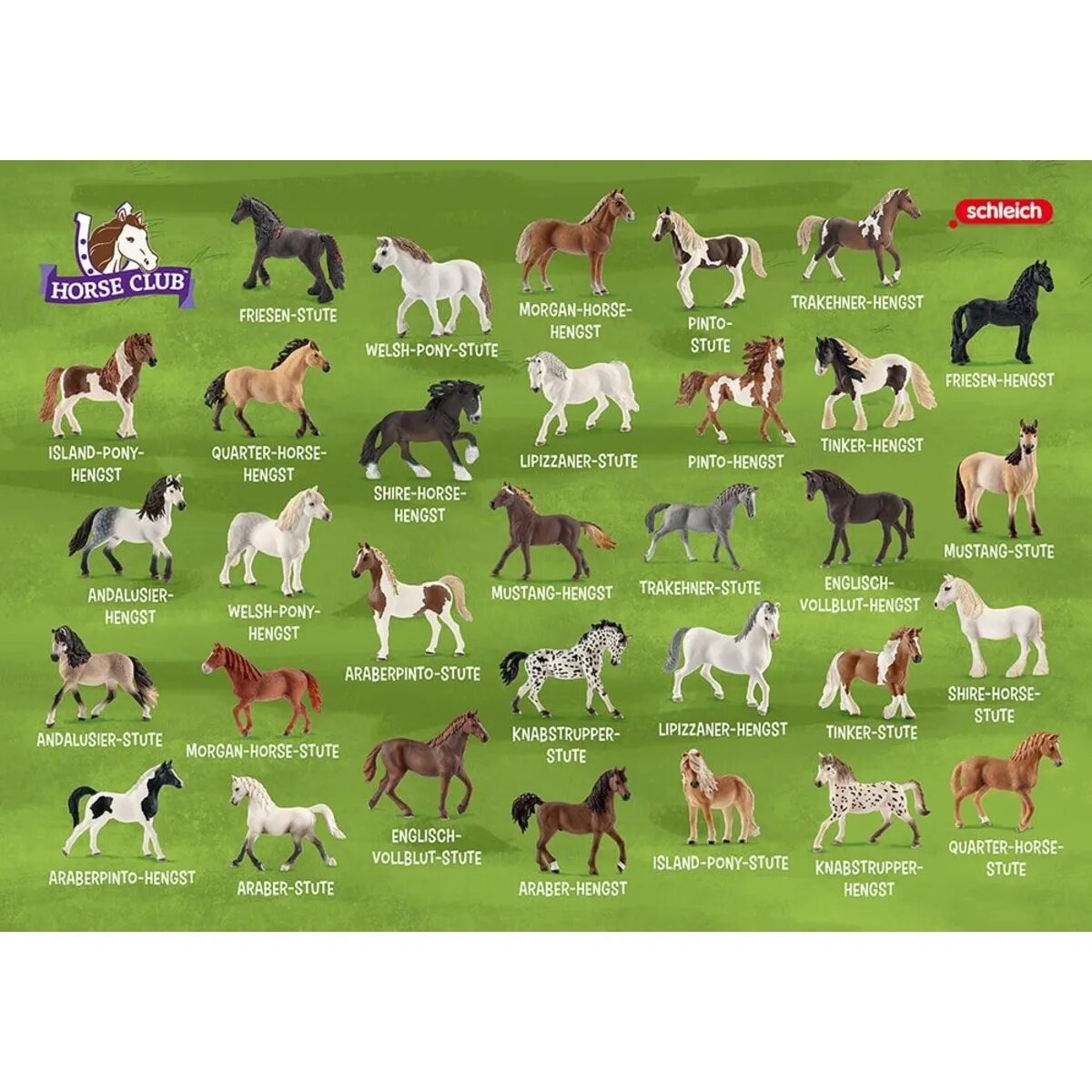 schmidt-spiele-schleich--horse-7E06E4023.jpg