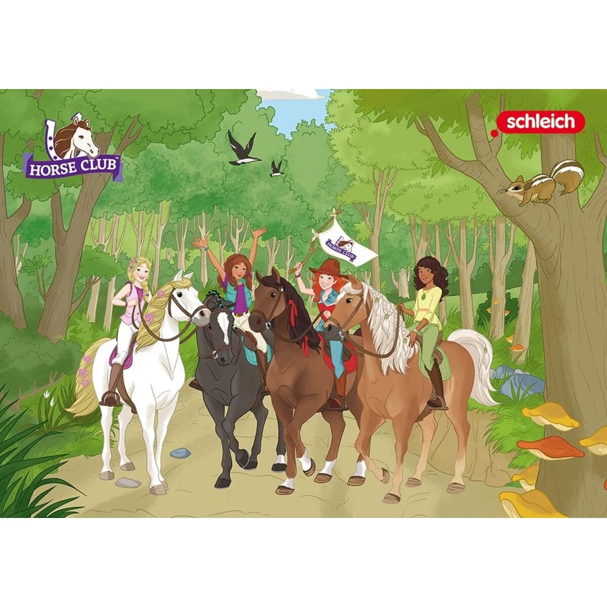 schmidt-spiele-schleich--horse-7E06E4024.jpg